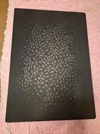 Sonos/IKEA Symfonisk Wifi Speaker, Ophalen, Zo goed als nieuw