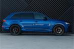Audi Q7 60 TFSI e quattro S-Line Competition ACC Pano Matrix, Automaat, 12 maanden, Gebruikt, Zwart