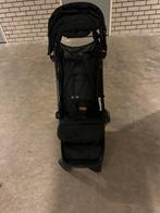 Mountain buggy nieuw, Kinderen en Baby's, Buggy's, Ophalen of Verzenden, Zo goed als nieuw, Overige merken, Verstelbare rugleuning