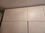Ikea Bestå kast - 180 breed, Ophalen, 150 tot 200 cm, 25 tot 50 cm, Gebruikt