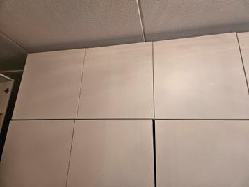 Ikea Bestå kast - 180 breed