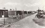 SCHERPENISSE Camping De Pluimpot, Verzenden, 1960 tot 1980, Ongelopen, Zeeland