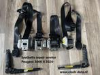 Gordelspanners revisie Peugeot 3008 III 5008III nieuw model, Ophalen, Gereviseerd, Peugeot