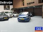 Volkswagen Polo 1.0 TSI Highline, Auto's, Volkswagen, Voorwielaandrijving, Gebruikt, Bedrijf, Handgeschakeld