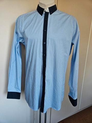 Olymp  43/xl Vaste prijs €26 beschikbaar voor biedingen