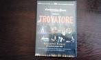 Il trovatore Giuseppe verdi, origineel, Alle leeftijden, Ophalen of Verzenden, Zo goed als nieuw