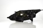 Nissan Qashqai koplamp Rechts (Visia/Accenta) Origineel!  26, Auto-onderdelen, Verlichting, Verzenden, Nieuw