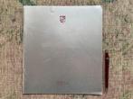 Amerikaanse folder brochure Porsche 928 S4 1987 USA izgs, Porsche, Ophalen of Verzenden, Zo goed als nieuw, Porsche