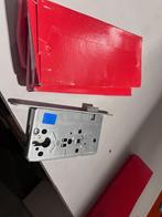 Deurslot, Doe-het-zelf en Verbouw, Hang- en Sluitwerk, Ophalen, Nieuw, Slot