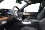 Mercedes-Benz GLE-klasse 350 de 4MATIC Premium Plus | Panora, Automaat, Gebruikt, 4 cilinders, Stoelverwarming