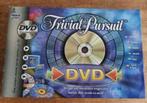 Parker – Trivial Pursuit, Parker, Ophalen of Verzenden, Een of twee spelers, Zo goed als nieuw