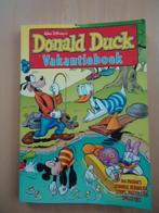 Donald Duck vakantieboek 2004, Boeken, Stripboeken, Eén stripboek, Ophalen of Verzenden