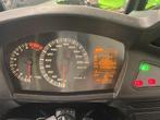 Honda ST 1300 Pn. Eur. ABS (bj 2003), Motoren, Motoren | Honda, HONDA, 4 cilinders, Motorrijbewijs A, Bedrijf
