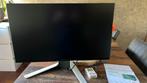Alienware - 24inch 240hz, Computers en Software, Monitoren, IPS, Full HD, Zo goed als nieuw, 201 Hz of meer