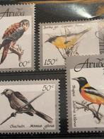 Vogel, Aruba 1998, Ophalen of Verzenden, Postfris, Dier of Natuur