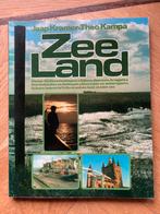 Zeeland, Ophalen of Verzenden, 20e eeuw of later, Zo goed als nieuw