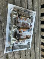 Injector Mercedes 350 CGI, Auto-onderdelen, Brandstofsystemen, Ophalen of Verzenden, Gebruikt, Mercedes-Benz