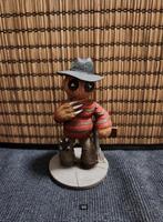 Pinheadz Freddy, Ophalen of Verzenden, Nieuw, Fantasy