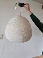 Hanglamp Anzar Kwantum, Huis en Inrichting, Ophalen of Verzenden, Zo goed als nieuw, Minder dan 50 cm