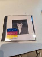 Peter Gabriel - Shaking the Tree CD, Ophalen of Verzenden