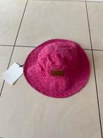 Isabel Marant Delya Bucket Hoed, Kleding | Dames, Hoeden en Petten, Isabel Marant, Ophalen of Verzenden, Nieuw, Hoed