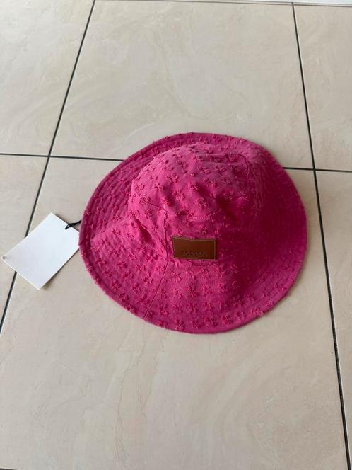 Isabel Marant Delya Bucket Hoed, Kleding | Dames, Hoeden en Petten, Nieuw, Hoed, Ophalen of Verzenden