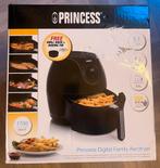 Princess Family Airfryer NIEUW IN DOOS, Ophalen, Nieuw, Airfryer XXL, 1500 gram of meer