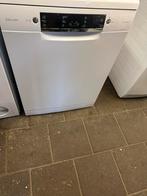 Prachtige Bosch serie 4, Ophalen, Zo goed als nieuw, Minder dan 85 cm