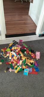 Lego dublo voor meisjes en jongens  van alles bij. Poppetjes, Kinderen en Baby's, Speelgoed | Duplo en Lego, Ophalen of Verzenden