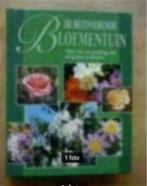 De betoverende bloementuin door Siegfried Stern., Gelezen, Ophalen of Verzenden