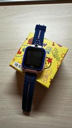 Smartwatch voor kinderen, Ophalen of Verzenden, Gebruikt, Roze, Jongen of Meisje