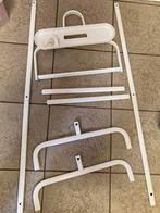 Ikea Mulig Dressboy wit, Ophalen of Verzenden, Zo goed als nieuw
