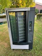 Boerderij automaat/verkoopautomaat/koelautomaat, Verzamelen, Automaten | Overige, Verzenden, Gebruikt