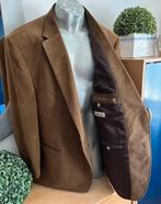 Sorano colbert maat 32, Ophalen of Verzenden, Zo goed als nieuw, Overige maten, Bruin