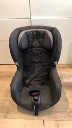 Maxi Cosi Axiss autostoel kind, Kinderen en Baby's, Autostoeltjes, 9 t/m 18 kg, Autogordel, Maxi-Cosi, Gebruikt