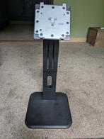 Computer steun, Ophalen of Verzenden, Zo goed als nieuw