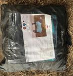 Nieuwe staldeken, Dieren en Toebehoren, Ophalen of Verzenden, Nieuw