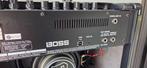 BOSS Katana MK2 gitaarversterker, Ophalen, Zo goed als nieuw, Gitaar, 50 tot 100 watt
