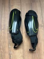 Scheenbeschermers - 170-180 cm - Zo goed als nieuw, Ophalen of Verzenden, Zo goed als nieuw, Overige typen