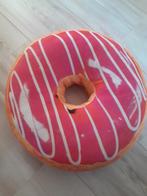 Donut kussen, Ophalen of Verzenden