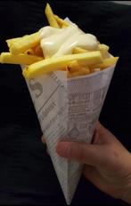 Maak uw feest compleet, Ophalen, Zo goed als nieuw, Versiering, Overige