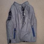Leuke Bodywarmer 6-8 jr, Ophalen of Verzenden, Zo goed als nieuw, Jongen of Meisje, Jas
