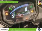 Kawasaki Versys 650 ABS Grand Tourer (bj 2023), Motoren, 2 cilinders, Bedrijf, Onbekend, KAWASAKI