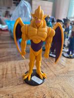 Dragon Ball Z figuur Suu Sheron 1996 Atlas edition, ., Ophalen of Verzenden, Zo goed als nieuw, .