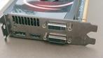 Zeer kort gebruikte EVGA GeForce GTX 570 hd, Computers en Software, Videokaarten, PCI-Express 3, Verzenden, Tv-Out, Nvidia