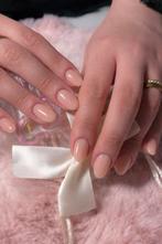 Ik zoek klanten!, Vacatures, Profielen | Man/Vrouw zoekt werk, 33 - 40 uur, Overige vormen