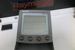 Raymarine ST60 tridata. Nette conditie., Ophalen of Verzenden, Gebruikt, Communicatie
