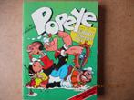 adv0371 popeye 3, Ophalen, Gelezen