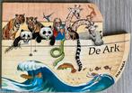 De ark - Pam Mara, Boeken, Ophalen of Verzenden, Gelezen