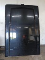 Achterklep GMC Sierra, Onderdelen@venauto.nl, Van der Ven Autorecycling B.V., Gebruikt, Achterklep